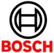 BOSCH Zubehörsatz, Scheibenbremsbelag 1987474100
