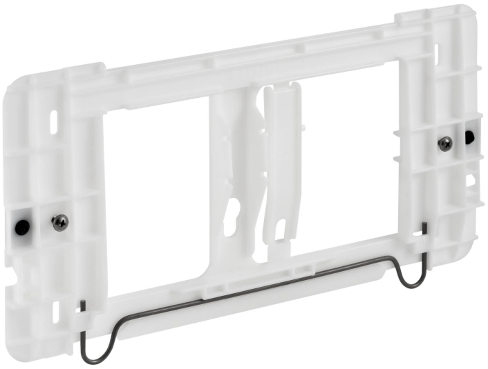 Geberit Highline - Kunststof - 4025416035268