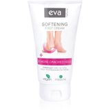 Eva Natura Softening Foot Cream 75 Ml