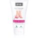 Eva Natura Softening Foot Cream 75 Ml