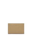 Liebeskind Berlin Lilith portemonnee S