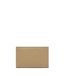 Liebeskind Berlin Lilith portemonnee S