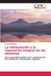 La OmniScriptum SRL La restauración y la reparación integral en los derechos: De la naturaleza dentro de la sentencia No. 012-18-SIS-CC, Vilcabamba - Quinara Paperback