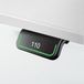 Hammerbacher Contrôle de mémoire Paddle XDLP2 Bluetooth 4 positions