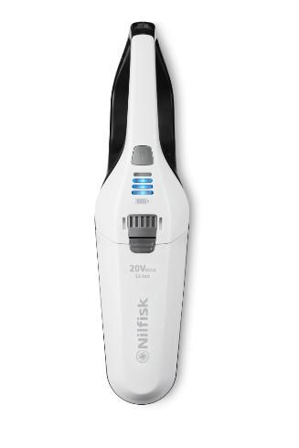 Nilfisk 128390016
