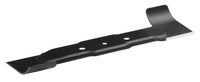 Gardena Mes voor grasmaaier PowerMax 14630