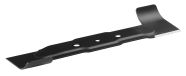 Gardena Mes voor grasmaaier PowerMax 14630