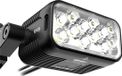 Knog Blinder E 1800