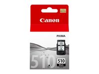 Canon PG-510 Black Ink Cartridge