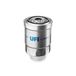 UFI Filters 24.366.00 dieselfilter