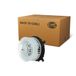 HELLA 8EW 366 400-711 Interieurventilator