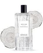 Berdoues Arz El-Rab by Eau De Toilette Spray 3.68 oz / 109 ml (Women) 100 ml