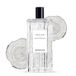 Berdoues Eau de Parfum / 100 ml / Unisex