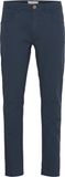 Blend He BHEDFORD pants Heren Broek - Maat 33/34