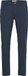 Blend He BHEDFORD pants Heren Broek - Maat 33/34