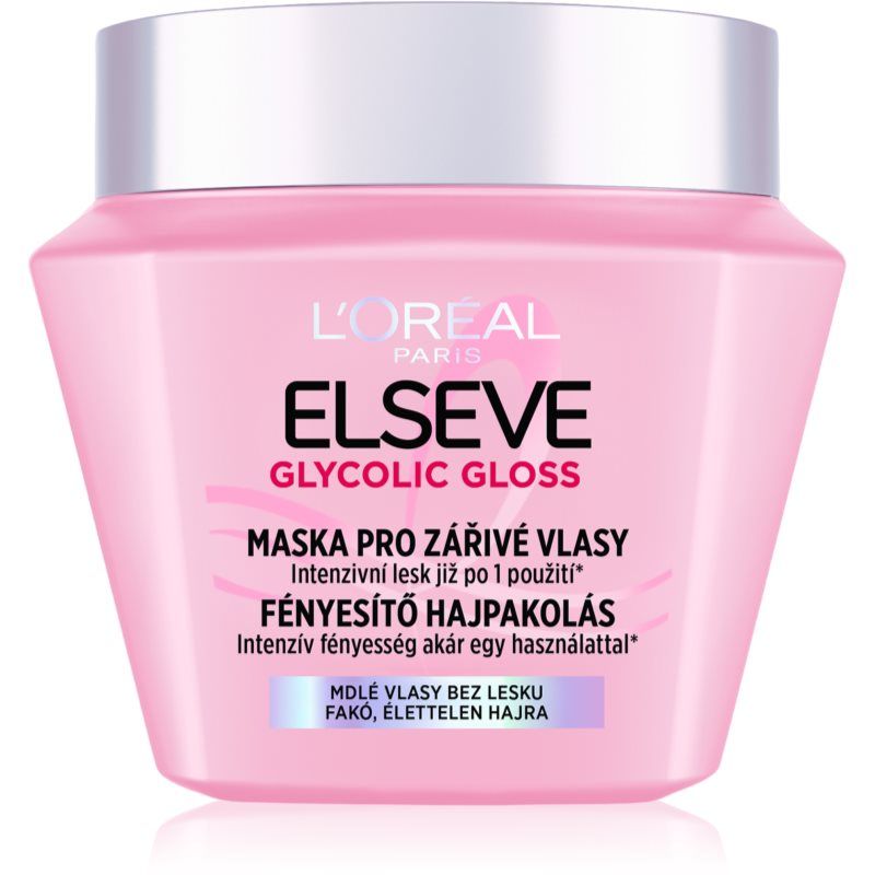 L’Oréal Paris Elseve 3600524246846