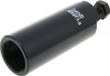 Buzzetti Clé pour filtre à huile M32x1.5 filetage intérieur pour Honda PCX 125 i.e., SH 125i