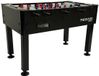 Pegasi Voetbaltafel Forza Black Professional line