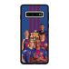 FC Barcelona Coque officielle avec design 3D des joueurs et blason du club