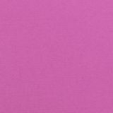 Florence Cardstock Papier Texture A4 Fuchsia