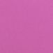 Florence Cardstock Papier Texture A4 Fuchsia