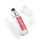 KIKO Milano Spiral Shine Hair Biphasic Definer Spray