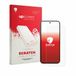 upscreen Screenprotector voor Google Pixel 11 Pro XL