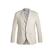 LLOYD Blazer LUAN Beige in 54 Polyester Business | Festlich