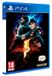 Digital Bros Resident Evil 5, PS4 Standard Edition