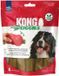 Kong Ziggies Hondensnacks Natural 227 g 5 stuks M/L