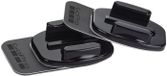 GoPro AMRAD-001 Camera Passieve houder - Zwart