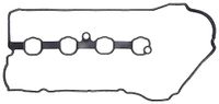 Gasket, AJUSA Gasket, cylinder head cover