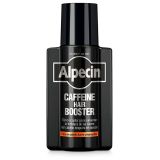 Alpecin Koffein Haar Booster Tonic mit Koffein 200ml