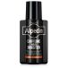Alpecin Koffein Haar Booster Tonic mit Koffein 200ml