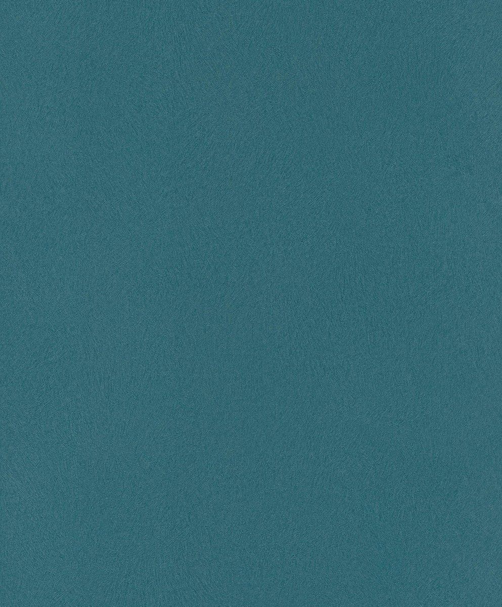 Rasch Club 418675 Behang Papier Overig