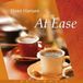 Sonic Rendezvous Steen Hansen - At Ease (CD)