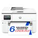 HP OfficeJet Pro 9730e Multifonction Jet d'encre A3 avec WiFi