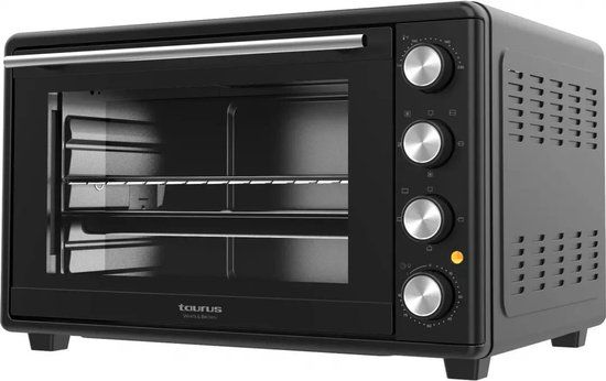 Taurus Horizon 45 Tafeloven