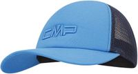CMP Baseball cap pacific Unisex One size