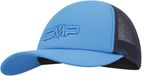 CMP Baseball cap pacific Unisex One size