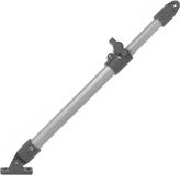 Lalizas Support télescopique Bimini - réglable 71 à 122 cm