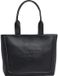 Pepe Jeans Taya Sac en tissu Noir