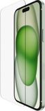 Belkin SFA100EC Screen Protector for Apple iPhone 15 Plus/14 Pro Max