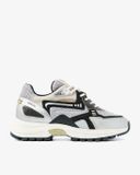 VIA VAI Danae Noah Sneakers dames