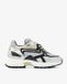 VIA VAI Danae Noah Sneakers dames