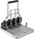 Rexel Navulling Lochpfeife voor Perforator HD2150 en