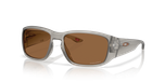 Oakley Heren Tourniquet Zonnebrilen