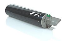 Generieke Canon Generieke toner voor Canon Ngp11 zwart 1382A002