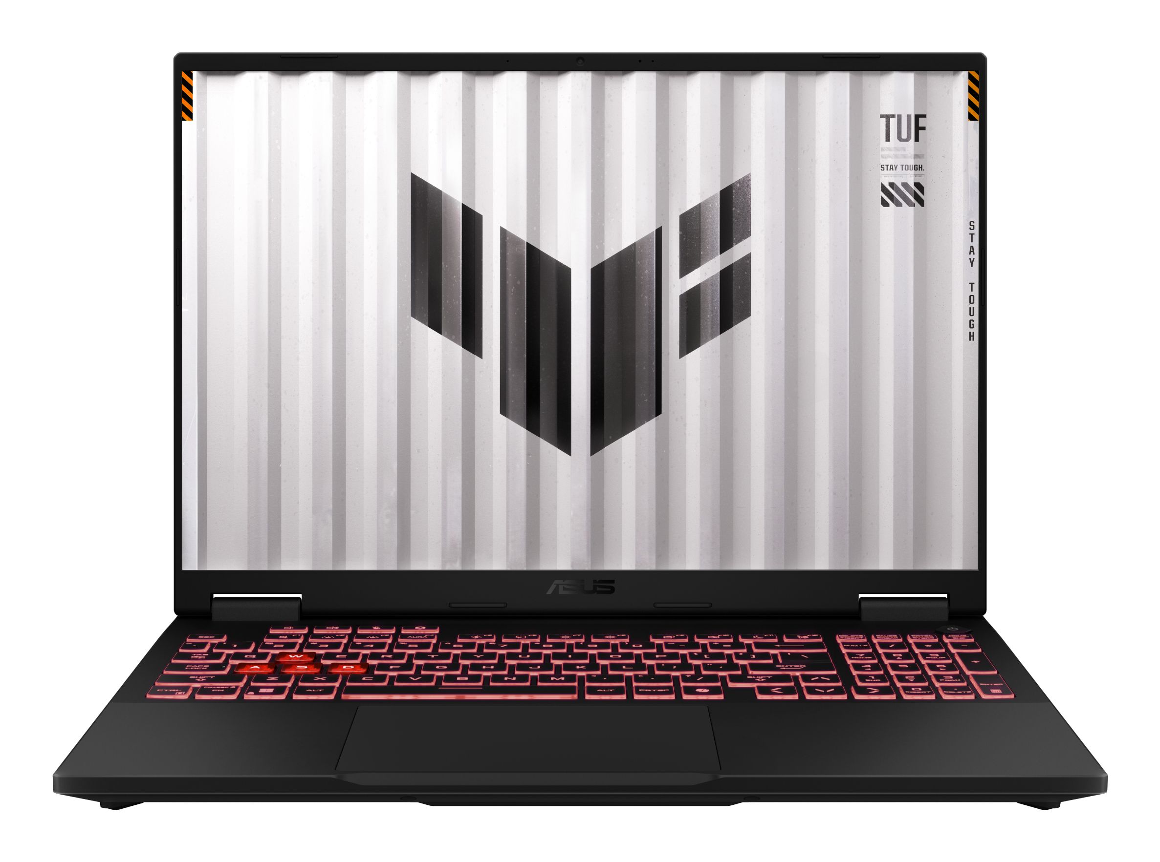 ASUS TUF Gaming / A16 / FA608UP-RV017W
