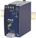 PULS UF40.241 Module tampon pour montage sur rail 24 V/DC 40 A Contenu 1 pièce(s)